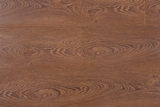 Ламинат MATflooring MF003 Дебют