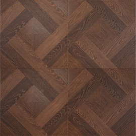Ламинат Magnat M05 Саргас