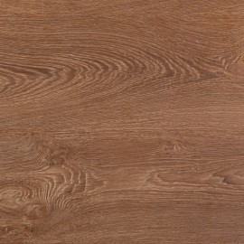 Ламинат MATflooring MF004 Рапид