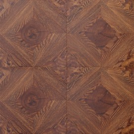 Ламинат Versale 8013 (12) Дуб Шамони