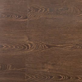 Ламинат MATflooring MF007 Мат