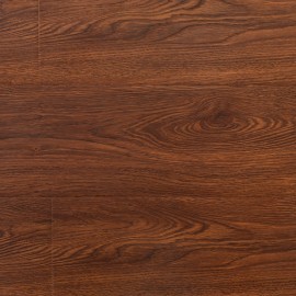 Ламинат MATflooring MF006 Шах