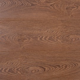 Ламинат MATflooring MF003 Дебют