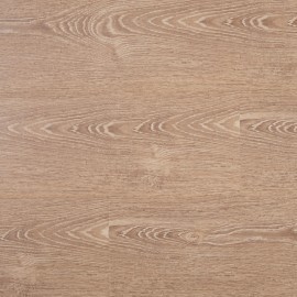 Ламинат MATflooring MF002 Гамбит